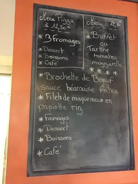 Menu_L'episphère_Yffiniac_image_3