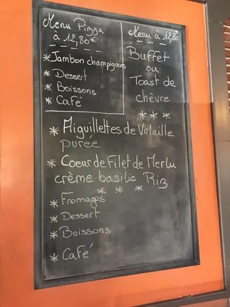 Menu_L'episphère_Yffiniac_image_4