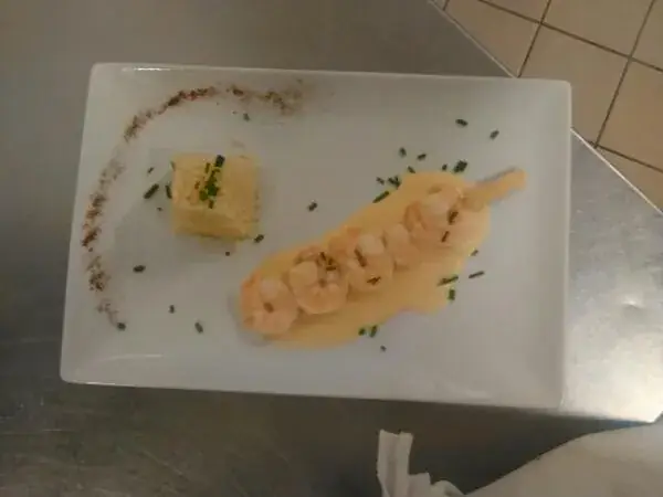 L'episphère_Yffiniac_slider_image_2