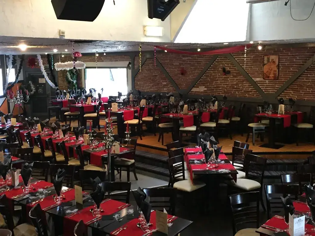 L'episphère_Yffiniac_slider_image_3