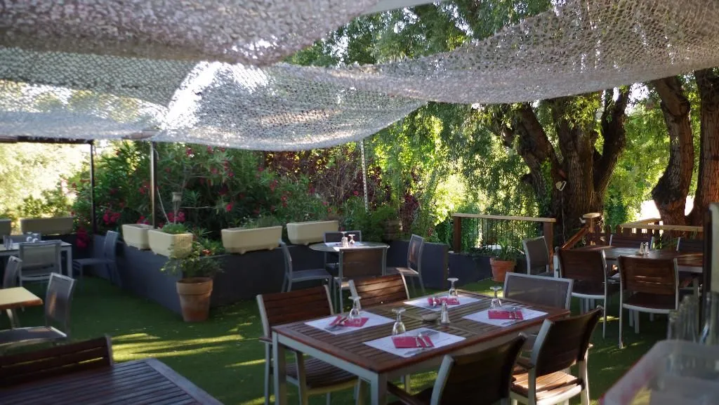 Le Robinson_Pierrelatte_slider_image_1