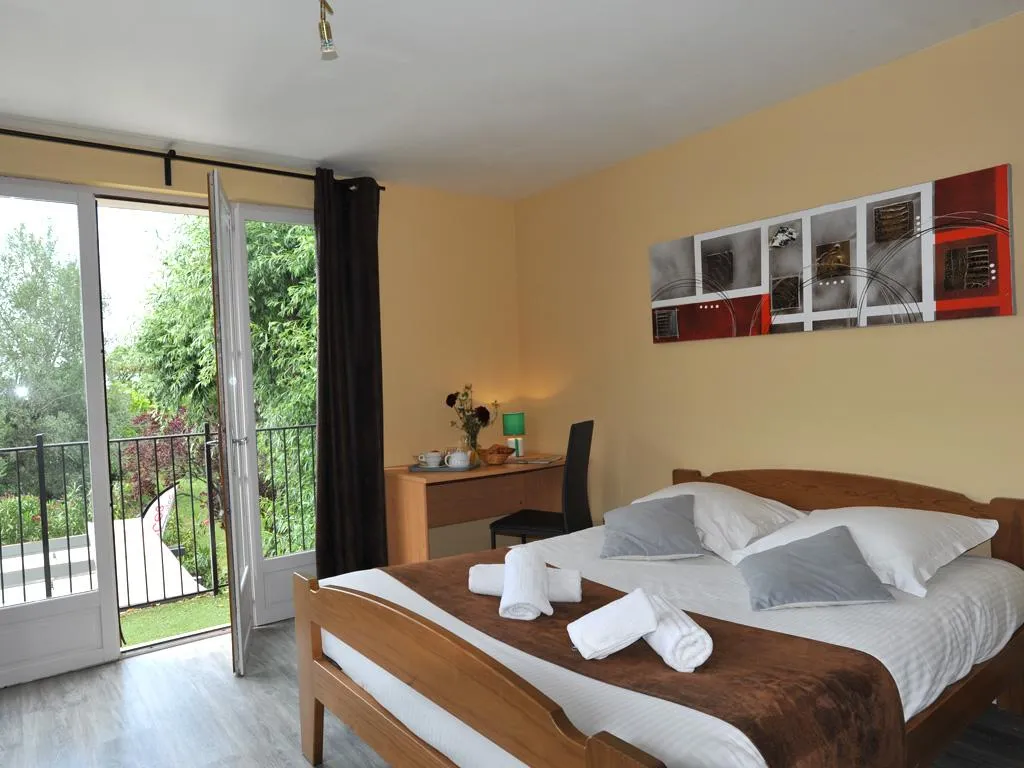 Le Robinson_Pierrelatte_slider_image_3