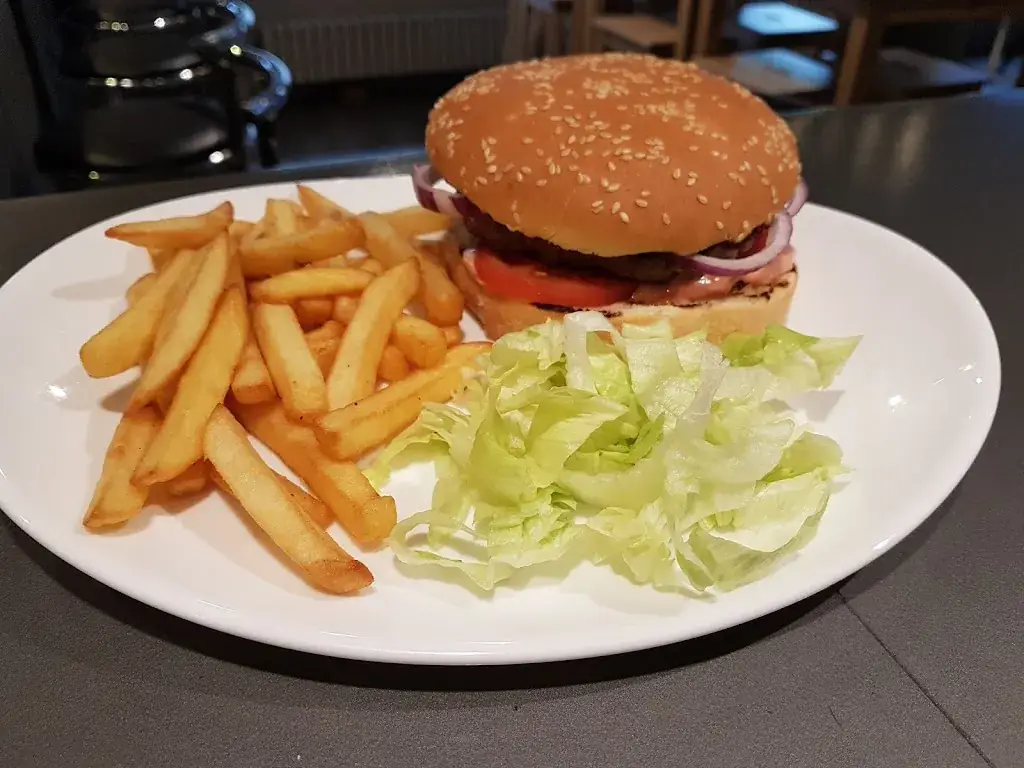 Menu_Le Pressoir_Pommeret_image_1