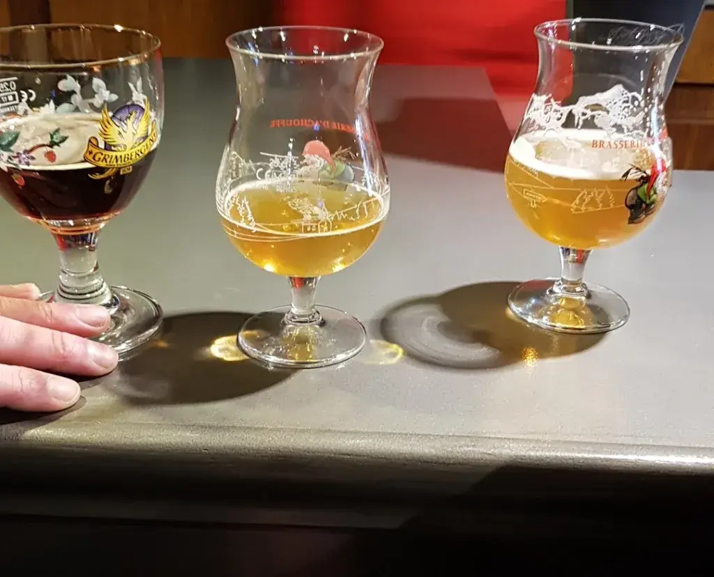 Menu_Le Pressoir_Pommeret_image_2