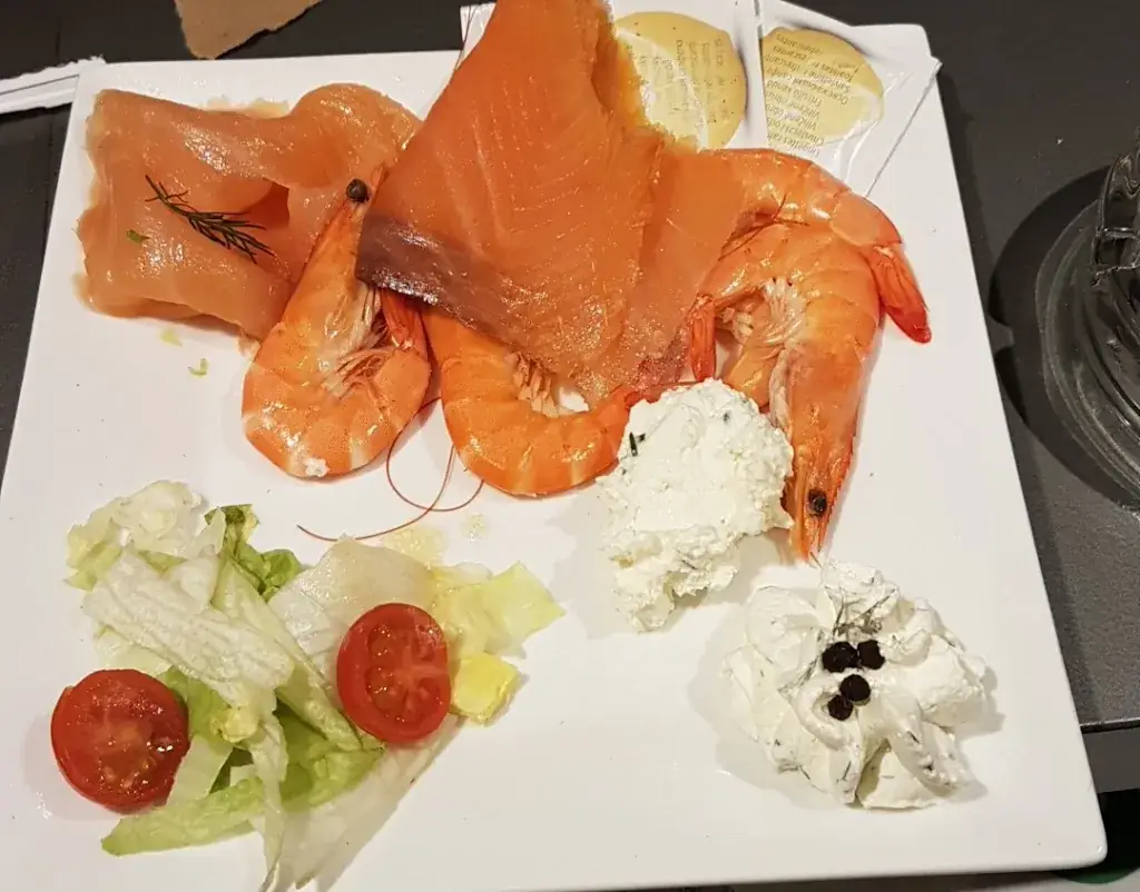 Menu_Le Pressoir_Pommeret_image_4