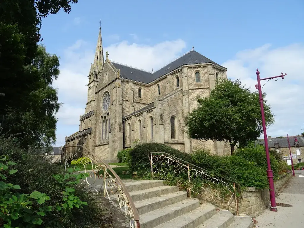 Le Pressoir_Pommeret_slider_image_2