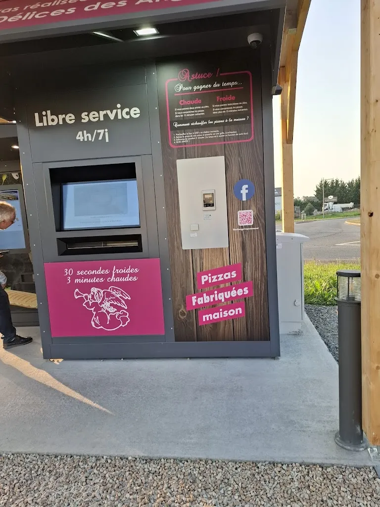 Distributeur pizza_Quessoy_slider_image_2