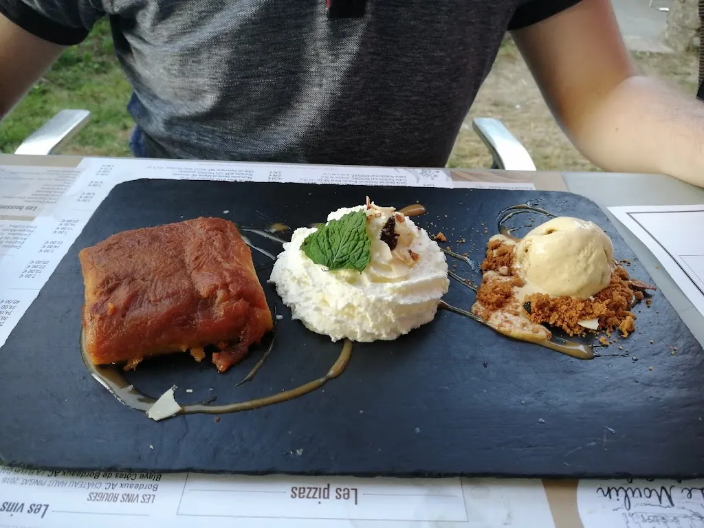 Menu_Le Moulin de Célac_Questembert_image_5