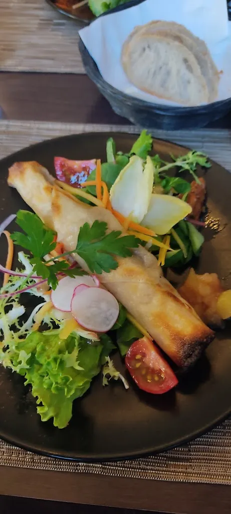 Menu_Le Moulin de Célac_Questembert_image_6