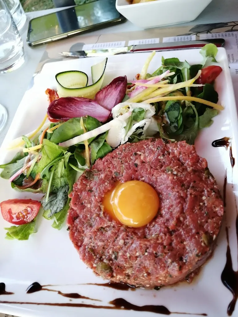 Menu_Le Moulin de Célac_Questembert_image_7