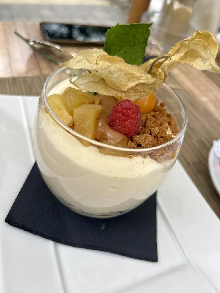 Menu_Le Moulin de Célac_Questembert_image_8