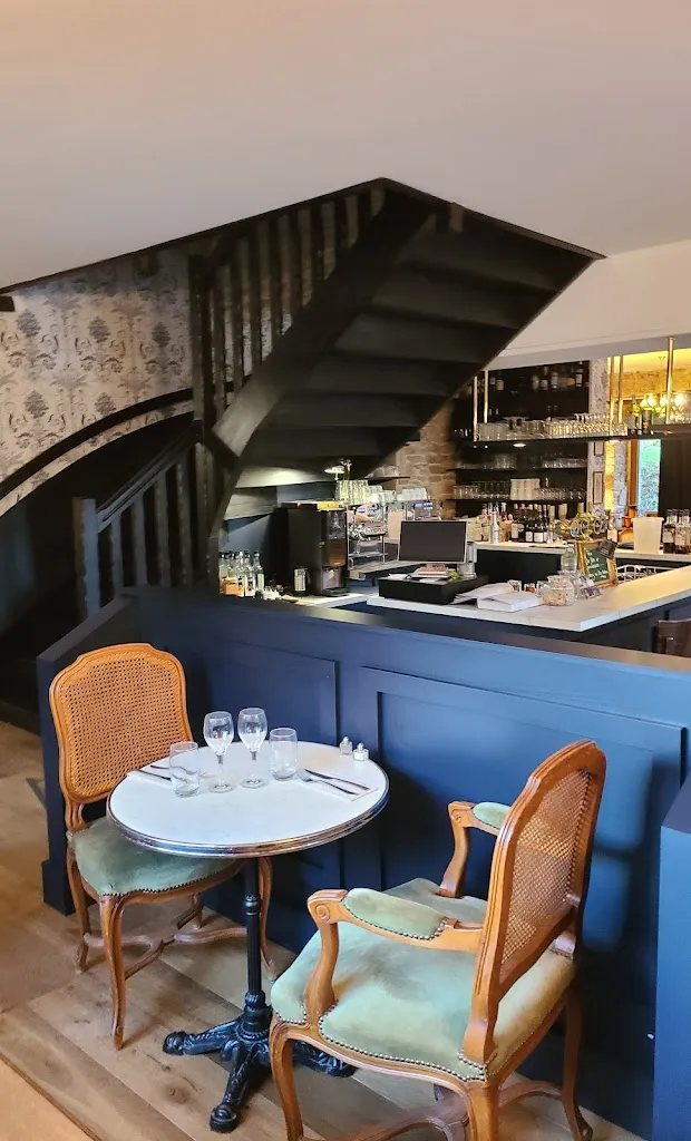 Le Moulin de Célac_Questembert_slider_image_1