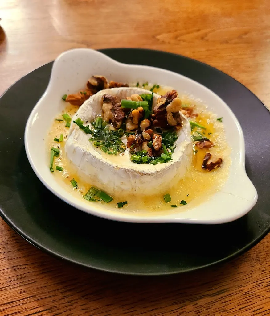 Le Moulin de Célac_Questembert_slider_image_2