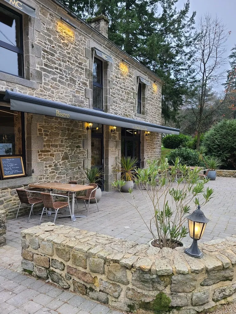 Le Moulin de Célac_Questembert_slider_image_3