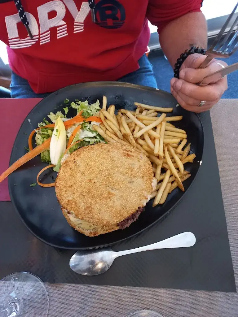 Menu_Restaurant Les Caudalies_Questembert_image_5