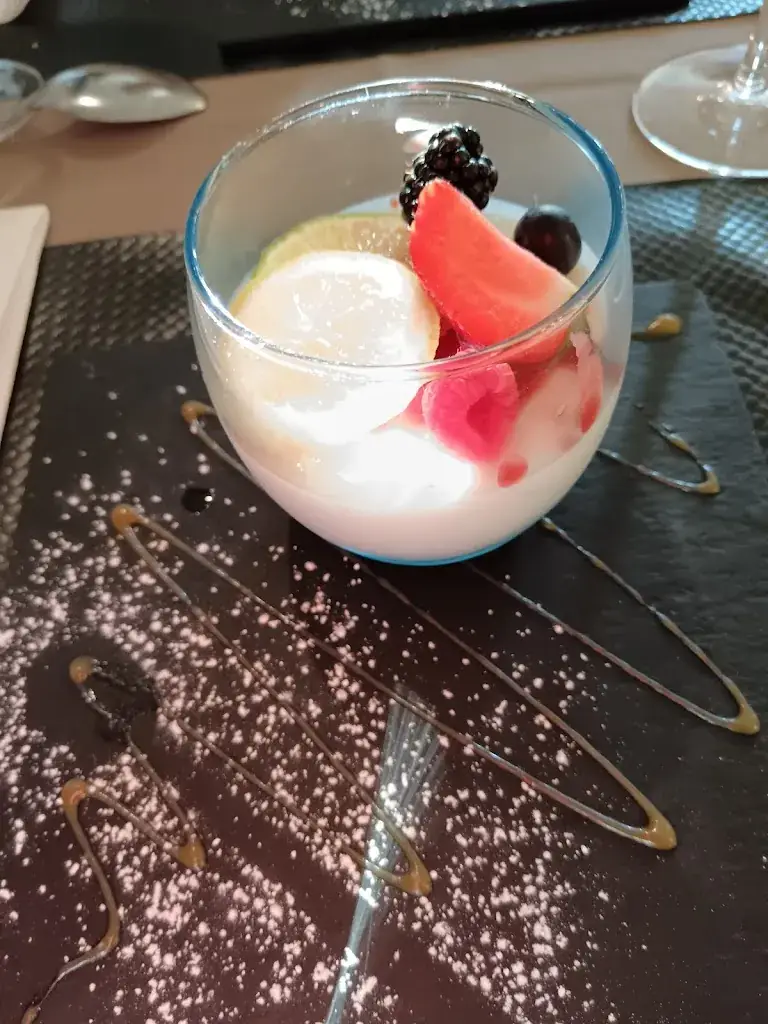 Menu_Restaurant Les Caudalies_Questembert_image_6