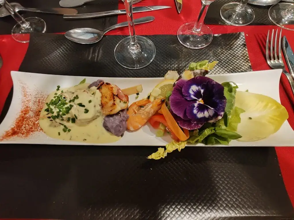 Menu_Restaurant Les Caudalies_Questembert_image_7