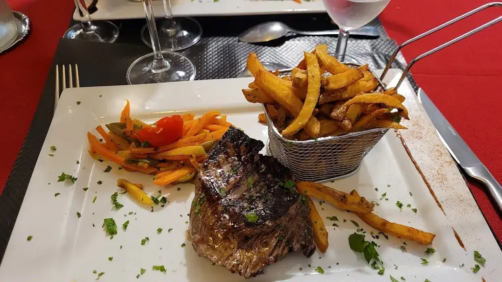 Menu_Restaurant Les Caudalies_Questembert_image_8