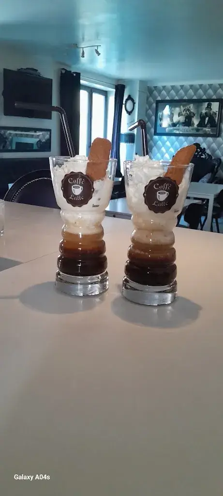 Menu_O'BAROQUE_Questembert_image_1