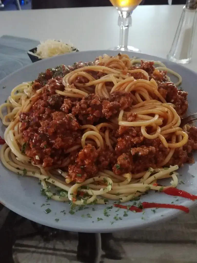 Menu_O'BAROQUE_Questembert_image_2