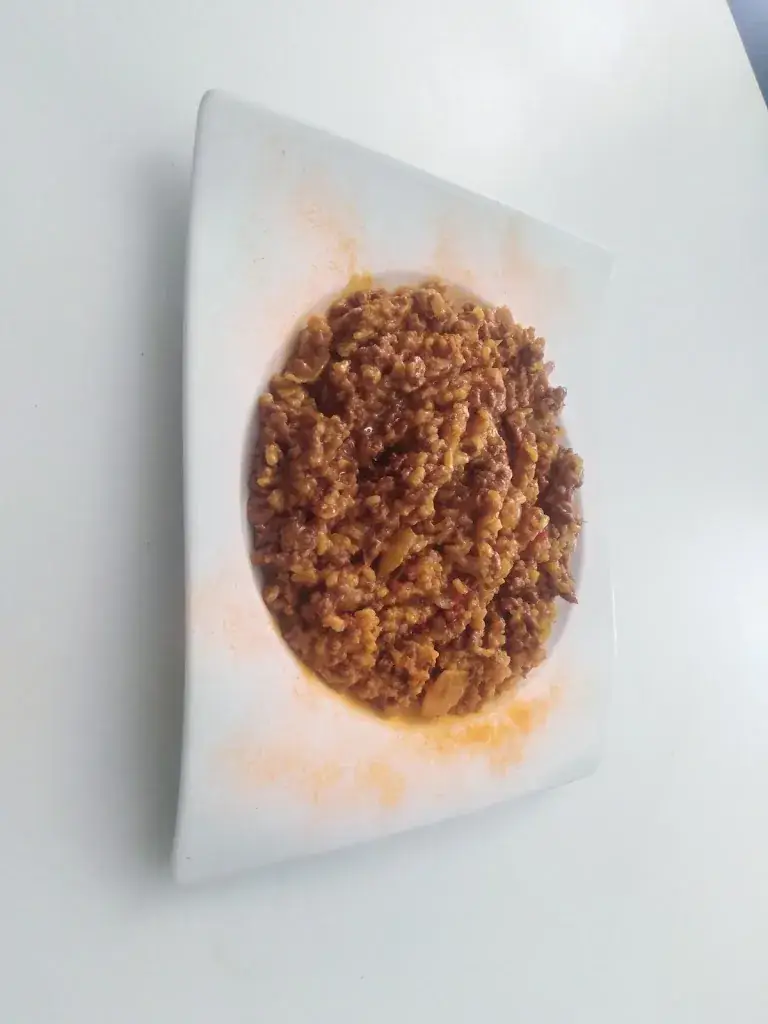 Menu_O'BAROQUE_Questembert_image_3