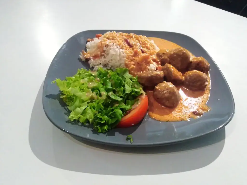 Menu_O'BAROQUE_Questembert_image_4