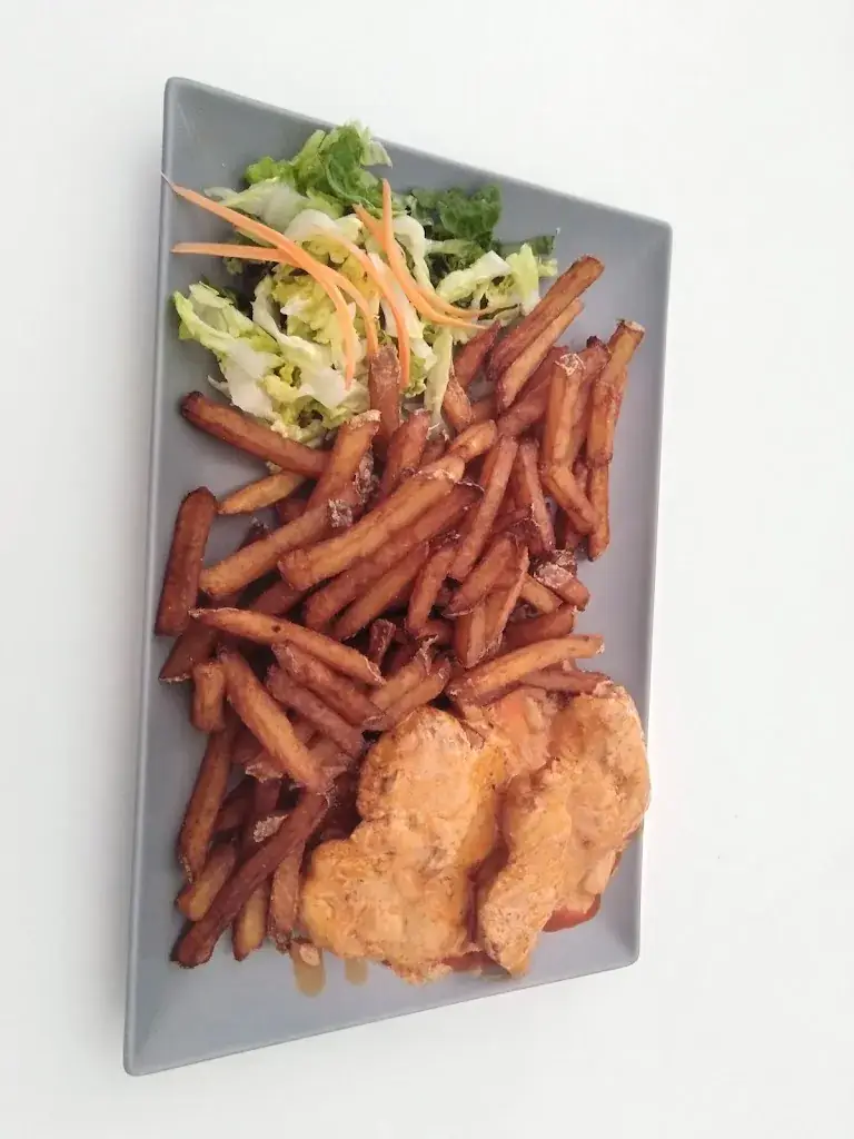 Menu_O'BAROQUE_Questembert_image_5