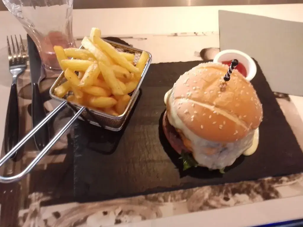 Menu_O'BAROQUE_Questembert_image_6