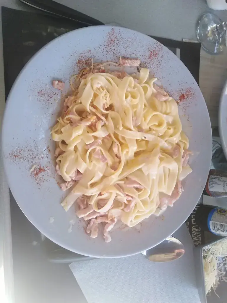 Menu_O'BAROQUE_Questembert_image_7