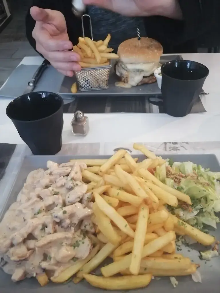 Menu_O'BAROQUE_Questembert_image_8