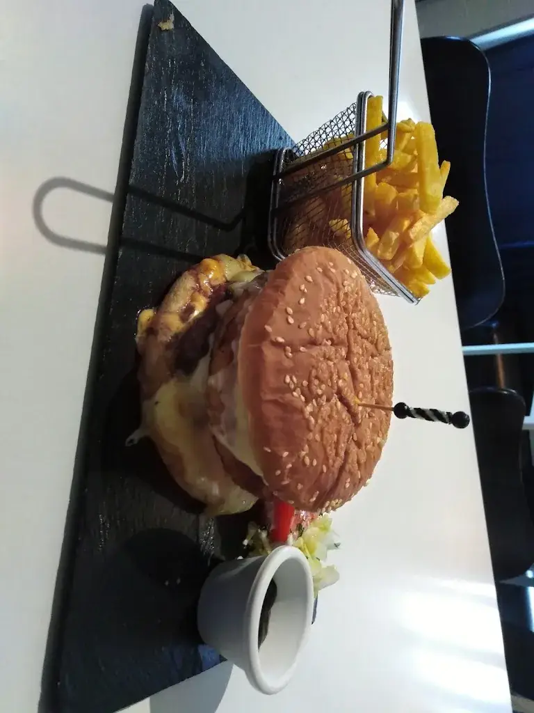 Menu_O'BAROQUE_Questembert_image_9