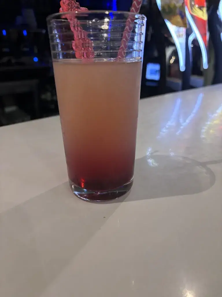 leane parent_O'BAROQUE_Questembert_review