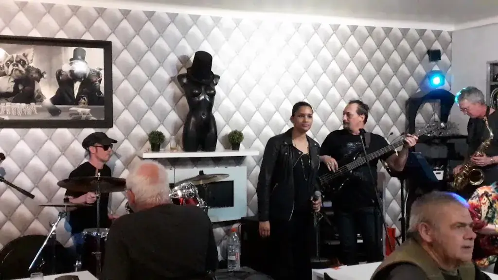 O'BAROQUE_Questembert_slider_image_2