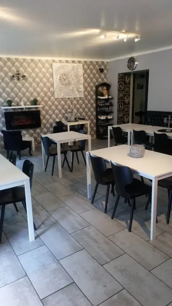 O'BAROQUE_Questembert_slider_image_3