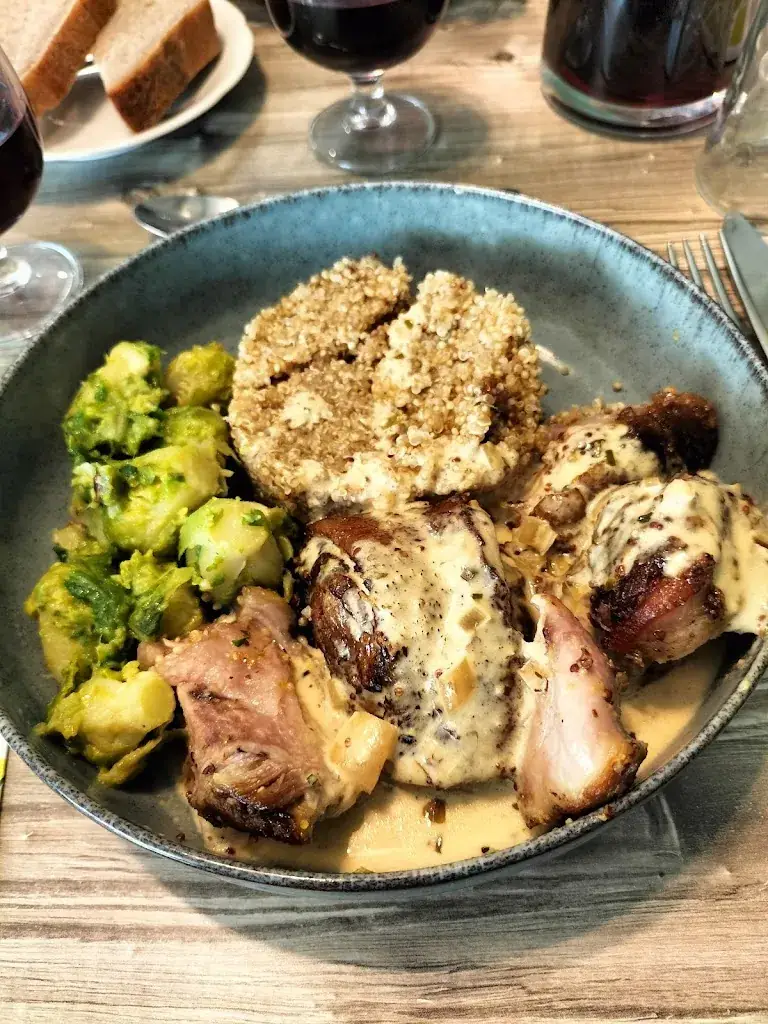 Menu_Le Bol D'air_Questembert_immagine_1