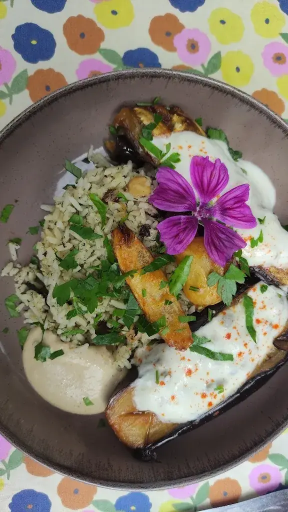 Menu_Le Bol D'air_Questembert_immagine_3