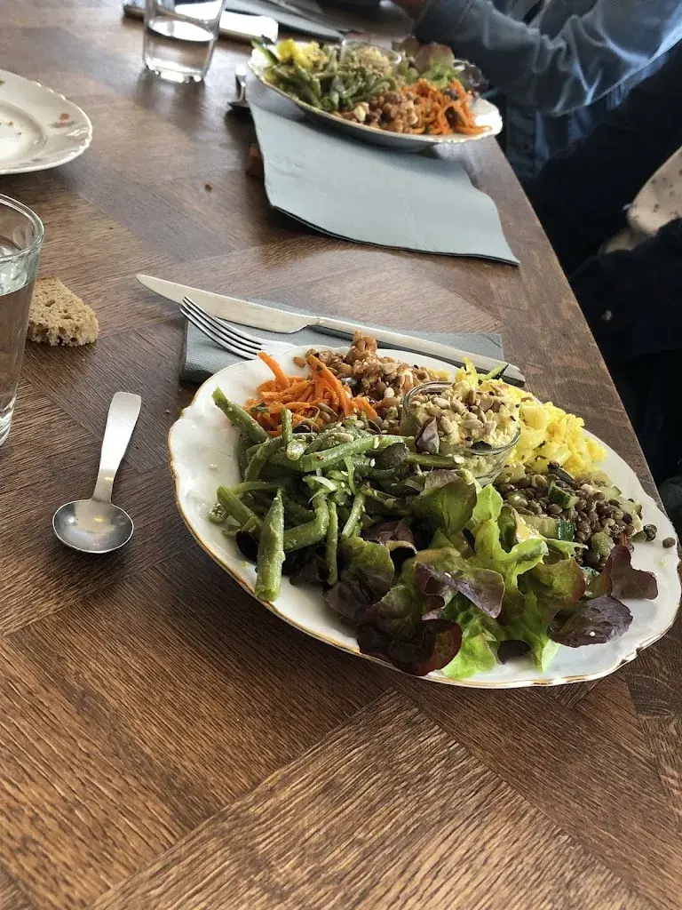 Menu_Le Bol D'air_Questembert_immagine_5