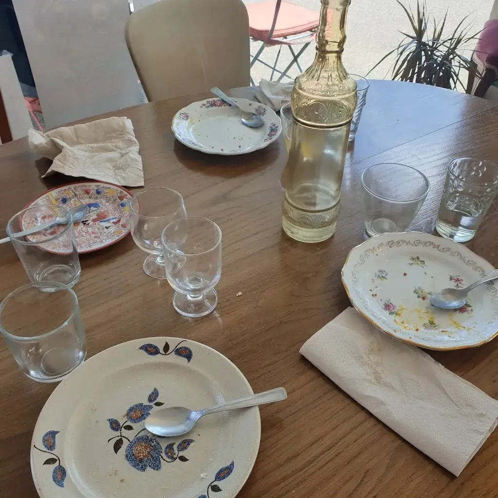 Menu_Le Bol D'air_Questembert_immagine_6