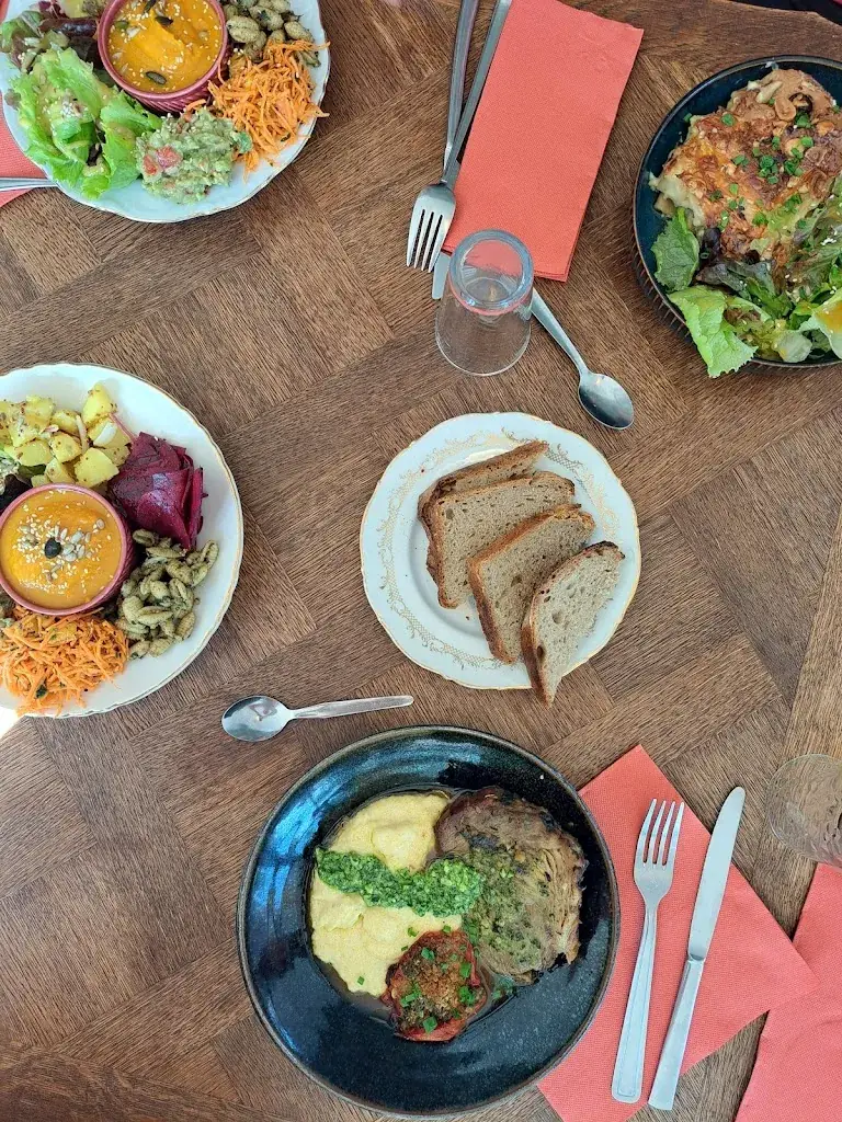 Menu_Le Bol D'air_Questembert_immagine_7