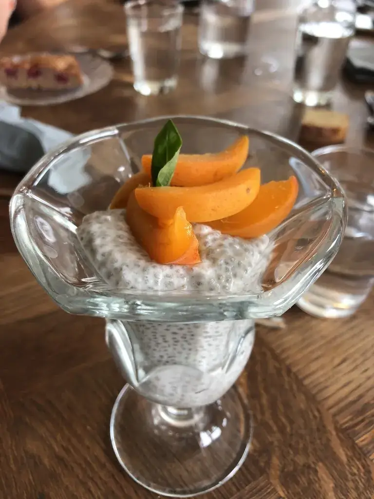 Menu_Le Bol D'air_Questembert_immagine_8