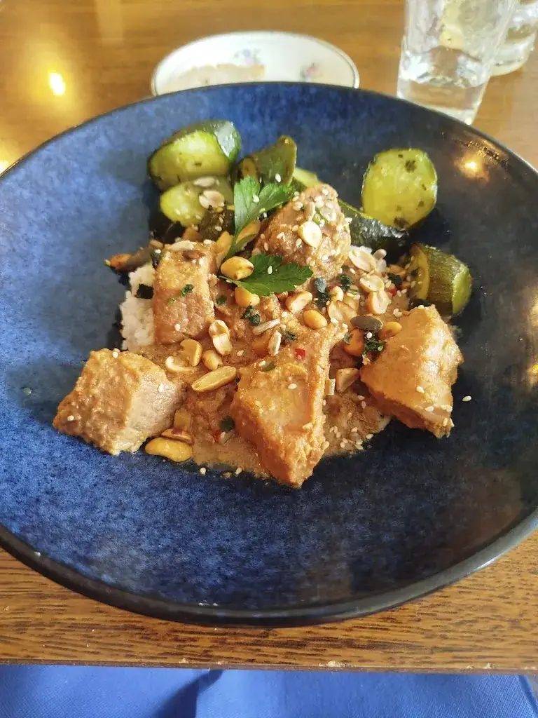 Menu_Le Bol D'air_Questembert_immagine_9