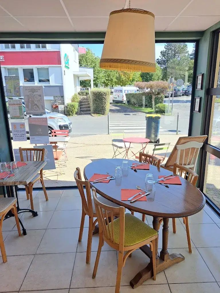 Le Bol D'air_Questembert_slider_image_1