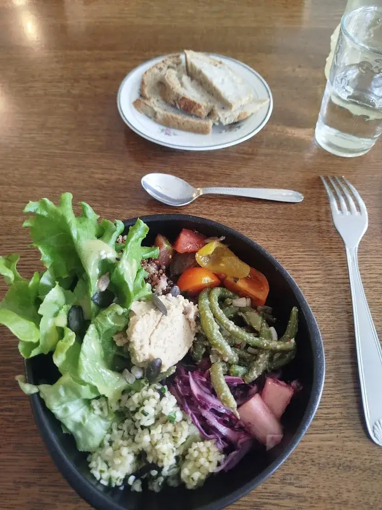 Le Bol D'air_Questembert_slider_image_3