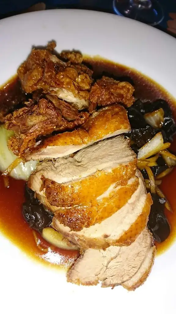 Menu_Le Saïgon_Questembert_image_5