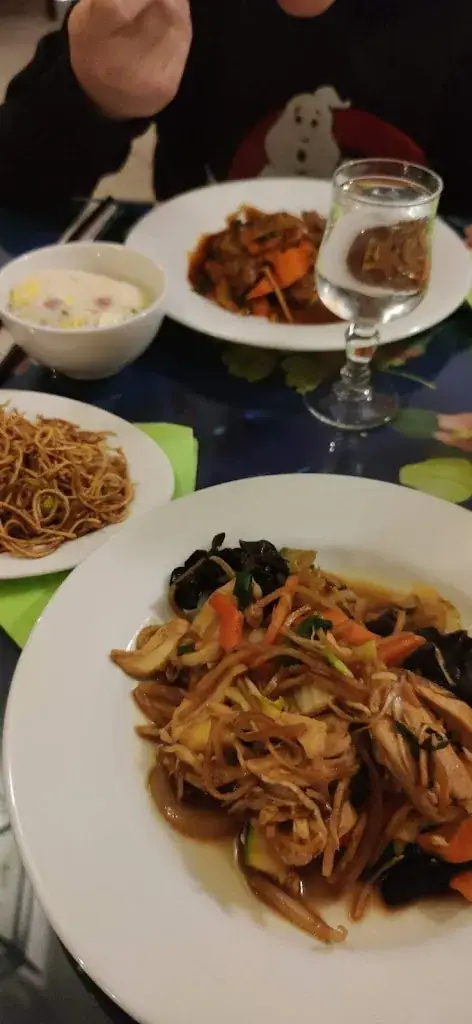 Menu_Le Saïgon_Questembert_image_7