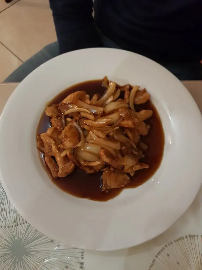 Menu_Le Saïgon_Questembert_image_8