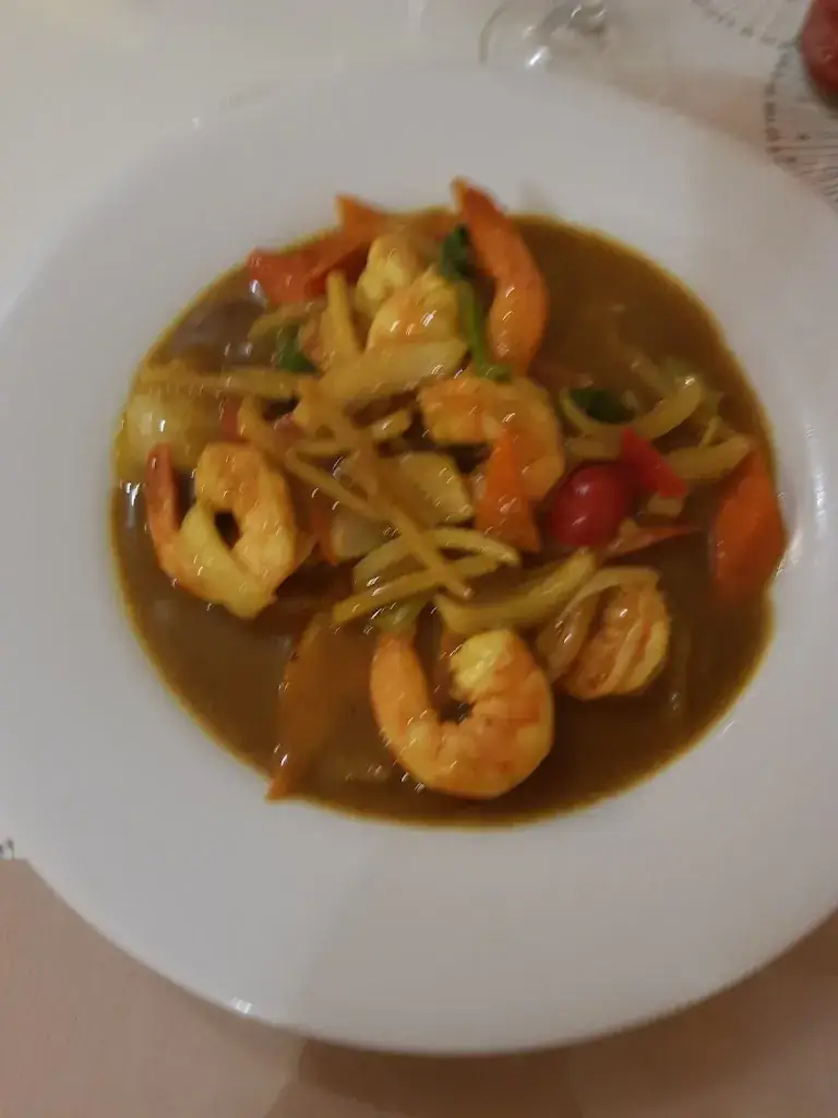 Menu_Le Saïgon_Questembert_image_9