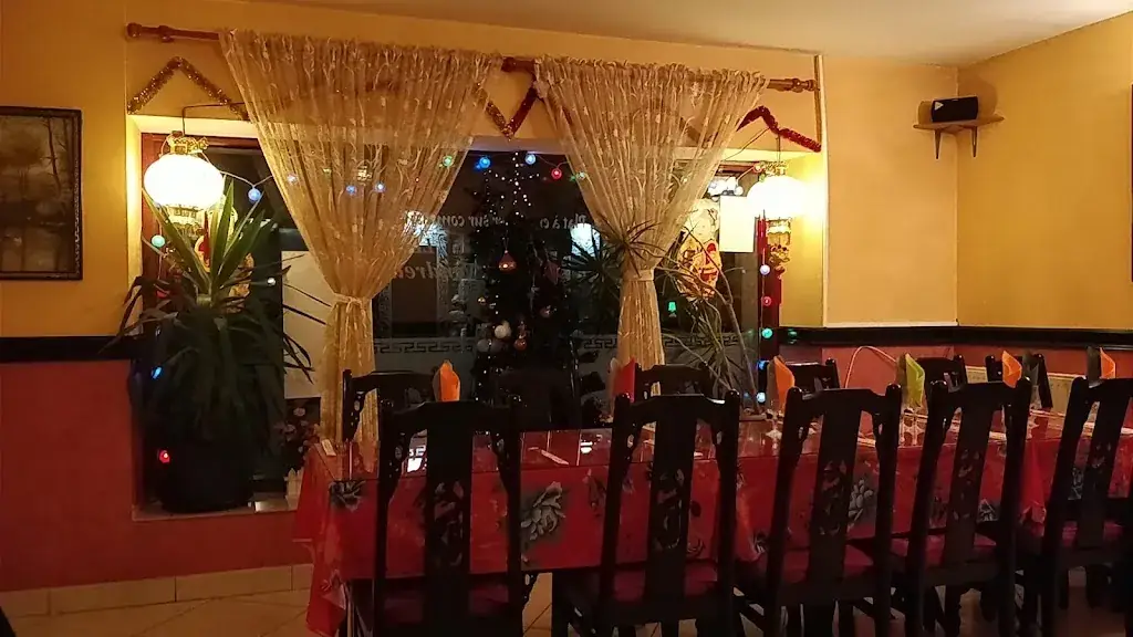 Le Saïgon_Questembert_slider_image_1