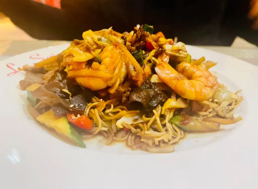 Le Saïgon_Questembert_slider_image_2