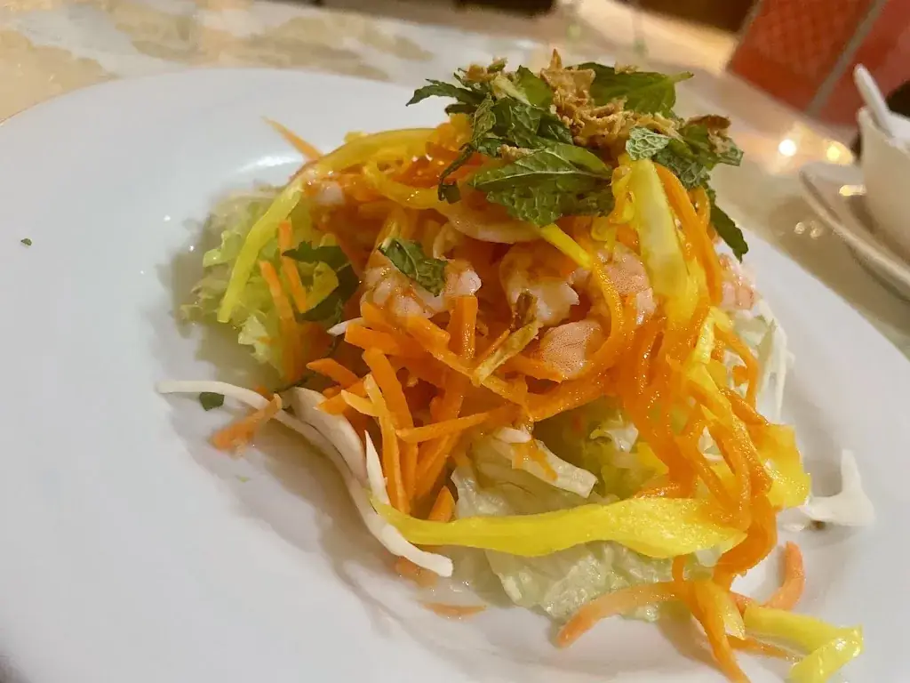 Le Saïgon_Questembert_slider_image_3